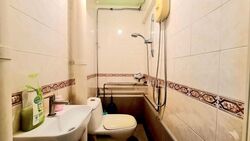 Blk 111 Commonwealth Crescent (Queenstown), HDB 3 Rooms #563315251